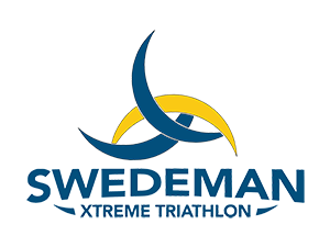 Swedeman 2021